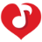 kakkmaddafakkatour-com-github-io.pages.dev favicon